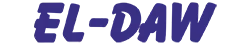EL-DAW