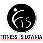 Partner FIS Płońsk - Kajaki Wkra